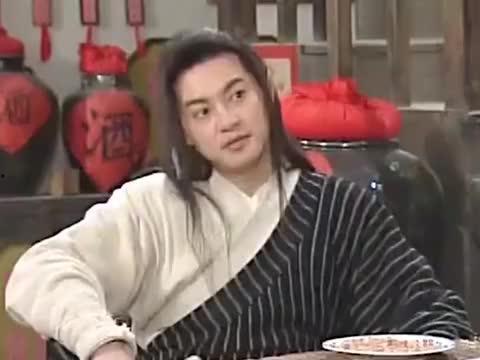 孟凡贵最新爆料,揭秘事件背后惊人真相