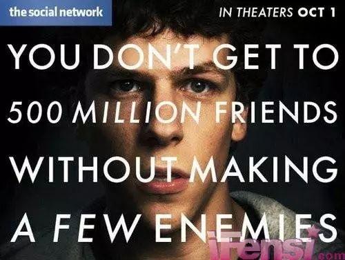 电影创业在线观看观看,逐梦影视圈的激情燃烧岁月