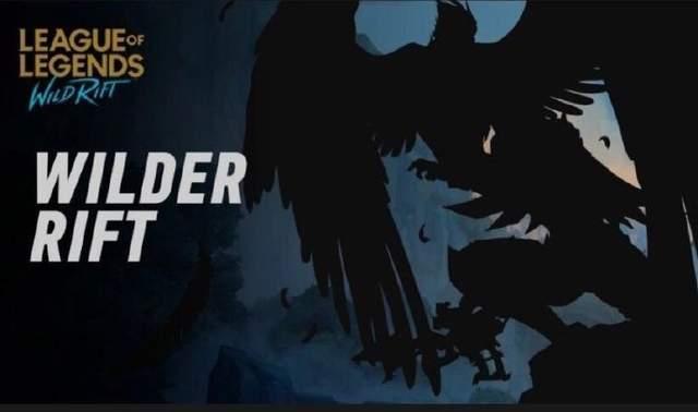 奎因最新爆料,揭秘娱乐圈惊人内幕