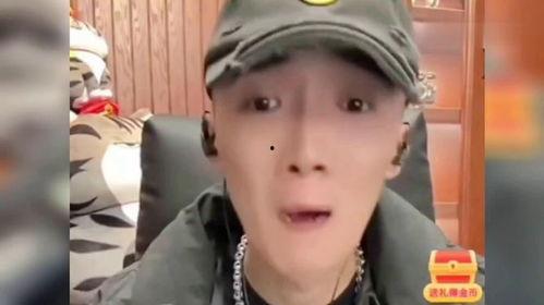 李舒克前女友爆料视频,揭秘背后惊人真相