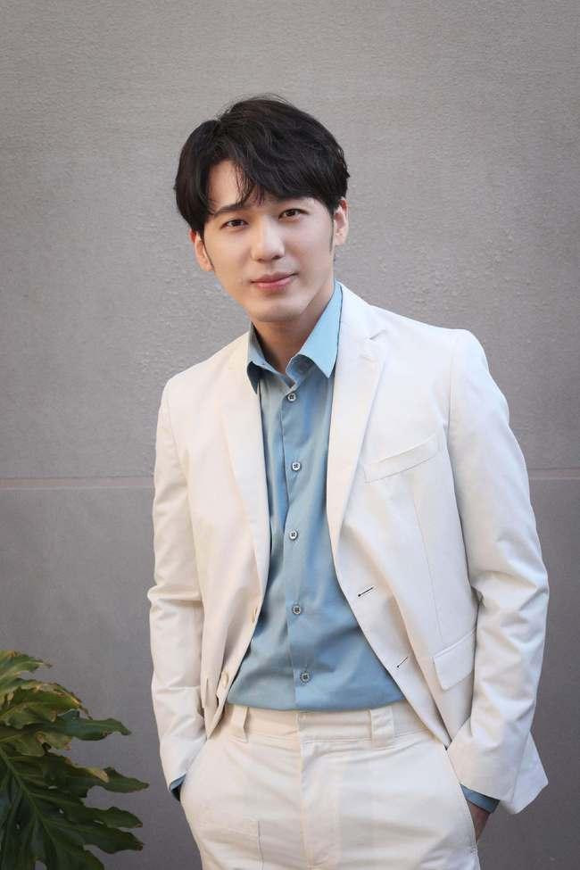 狗仔爆料白宇视频,白宇私密视频曝光，真相背后引热议