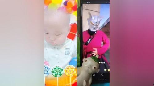 玩具小视频在线观看,带你走进欢乐童年的奇幻世界