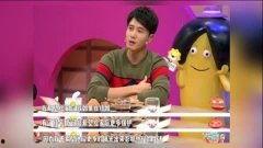 圈内人爆料张含韵,圈内人爆料引热议