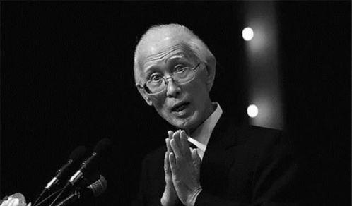 奥尔德林晚年爆料视频,揭秘阿波罗11号登月背后的惊人真相