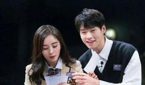 娱乐圈狗仔最新爆料是谁